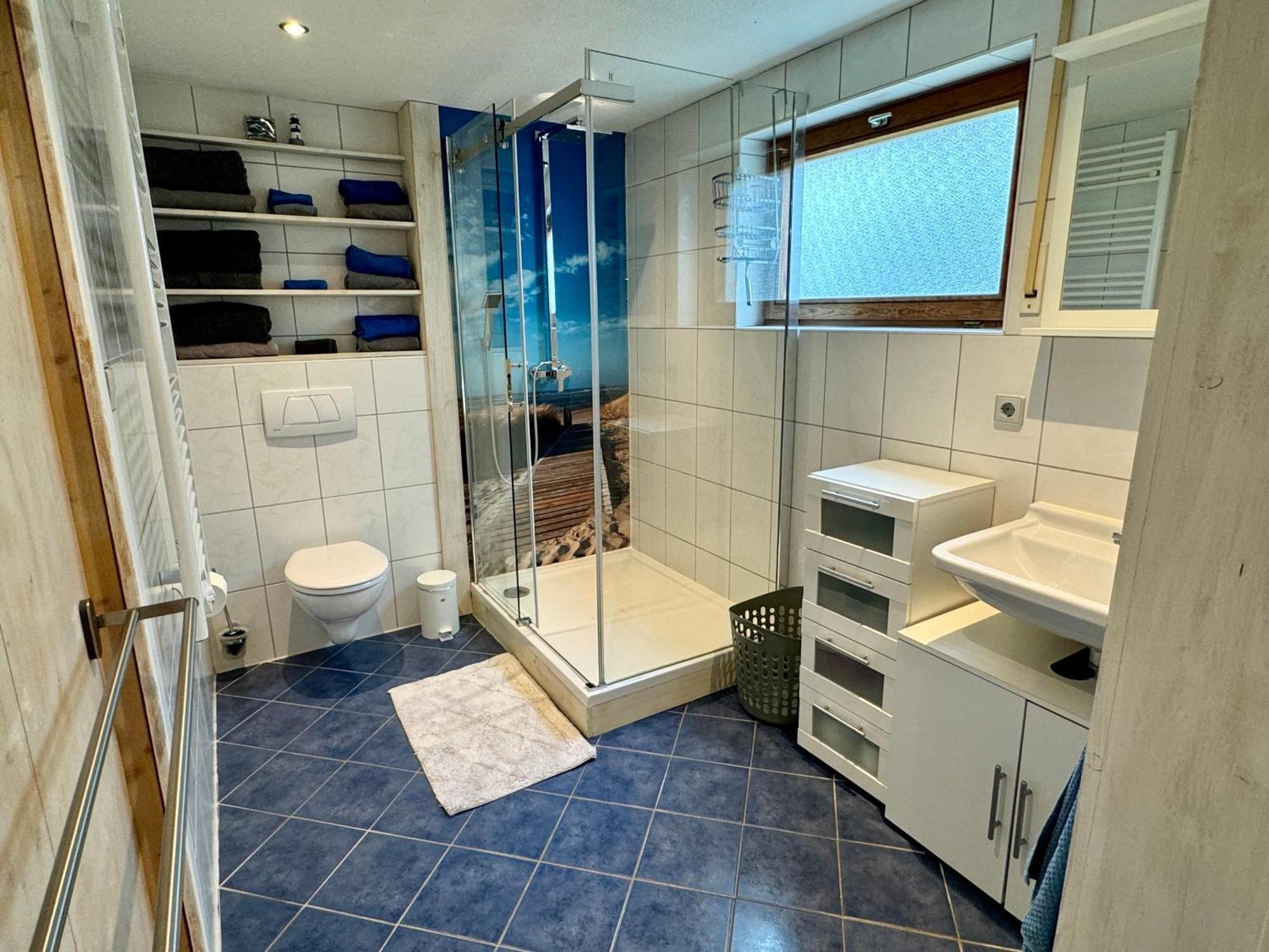 Schwabennestle - Ferienwohnung Albstadt-Onstmettingen Экстерьер фото